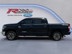 2019 Tundra Thumbnail 2