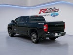 2019 Tundra Thumbnail 3