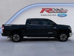 2019 Tundra Thumbnail 6