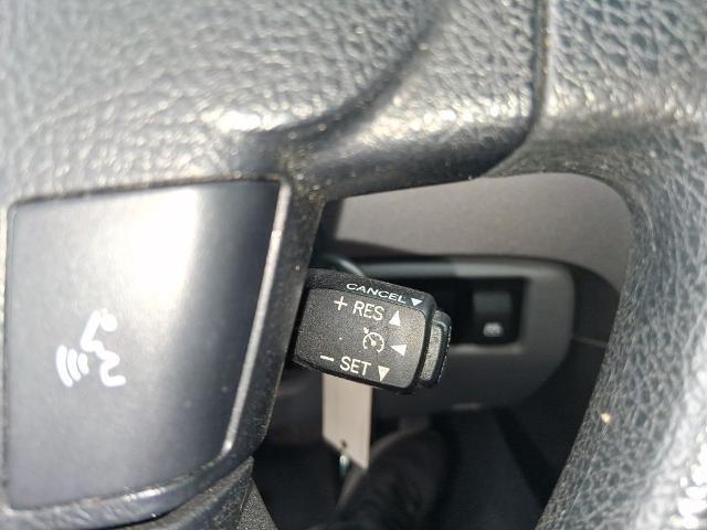 2012 Toyota Tundra - $9,986