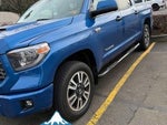 2018 Tundra Thumbnail 3