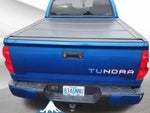 2018 Tundra Thumbnail 10