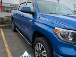 2018 Tundra Thumbnail 1