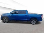 2018 Tundra Thumbnail 4