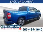 2018 Tundra Thumbnail 7