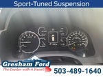 2018 Tundra Thumbnail 17