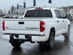 2021 Tundra Thumbnail 10