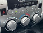 2021 Tundra Thumbnail 24