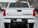 2021 Tundra Thumbnail 34