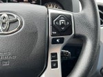 2021 Tundra Thumbnail 20