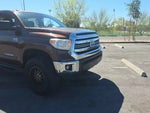 2016 Tundra Thumbnail 3