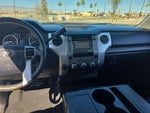 2016 Tundra Thumbnail 8