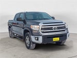 2016 Tundra Thumbnail 7