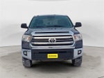 2016 Tundra Thumbnail 8