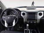 2016 Tundra Thumbnail 10