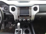 2016 Tundra Thumbnail 11