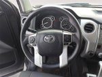2016 Tundra Thumbnail 12