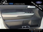 2020 Tundra Thumbnail 16