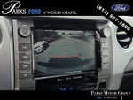 2020 Tundra Thumbnail 22