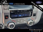 2020 Tundra Thumbnail 23