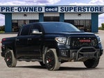 2021 Tundra Thumbnail 1