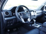 2021 Tundra Thumbnail 3