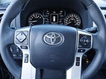 2021 Tundra Thumbnail 6