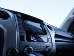 2021 Tundra Thumbnail 10