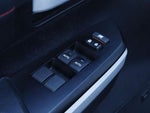 2021 Tundra Thumbnail 14