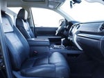 2021 Tundra Thumbnail 16
