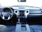 2021 Tundra Thumbnail 18