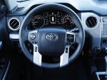 2021 Tundra Thumbnail 19