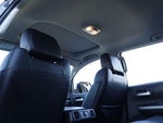2021 Tundra Thumbnail 21