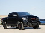 2021 Tundra Thumbnail 26