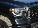 2021 Tundra Thumbnail 27