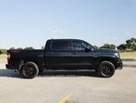2021 Tundra Thumbnail 29