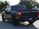 2021 Tundra Thumbnail 31