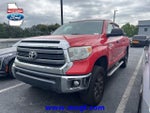 2014 Tundra Thumbnail 1