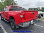 2014 Tundra Thumbnail 2