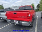 2014 Tundra Thumbnail 3