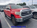2014 Tundra Thumbnail 4