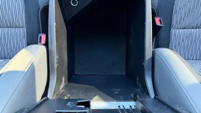 2014 Toyota Tundra SR5
