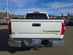 2015 Tundra Thumbnail 3