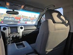 2015 Tundra Thumbnail 13