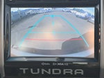 2015 Tundra Thumbnail 19