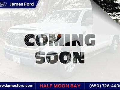 2018 Toyota Tundra 4X4 SR5 4DR Crewmax Cab Pickup SB (5.7L V8)
