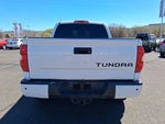 2019 Tundra Thumbnail 13