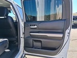 2019 Tundra Thumbnail 16