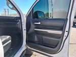 2019 Tundra Thumbnail 18