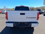 2019 Tundra Thumbnail 13